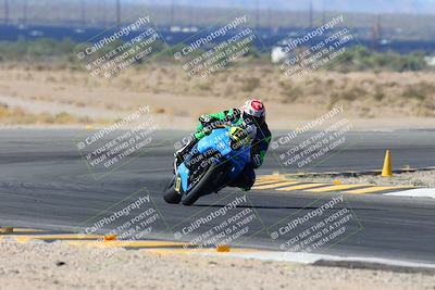 media/Oct-20-2024-CVMA (Sun) [[d4a3dff211]]/Race 3-Amateur Supersport Middleweight/